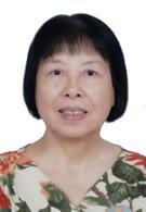Cenrong Wu