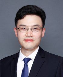 Yawen Wang