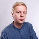 Denis Bolotov