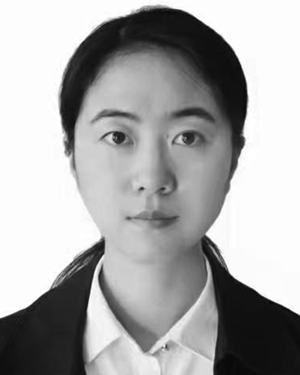 Lin Zhai