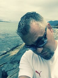 Cristiano G. Moreira