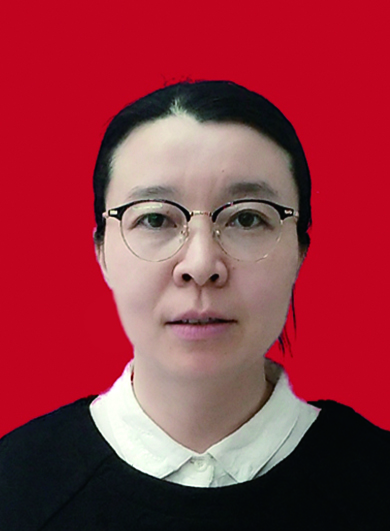 Ying Ma