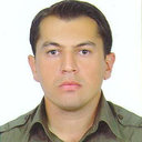 Ahmad Valipour