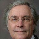 Chris Carlton