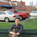 Haitao Pan