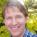Michael S. Watt