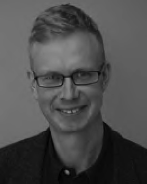 Svensson, B.