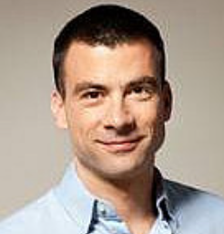 Bastian Opitz