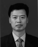 YanZhong Ju