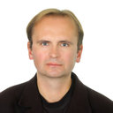 Igor Kharchenko