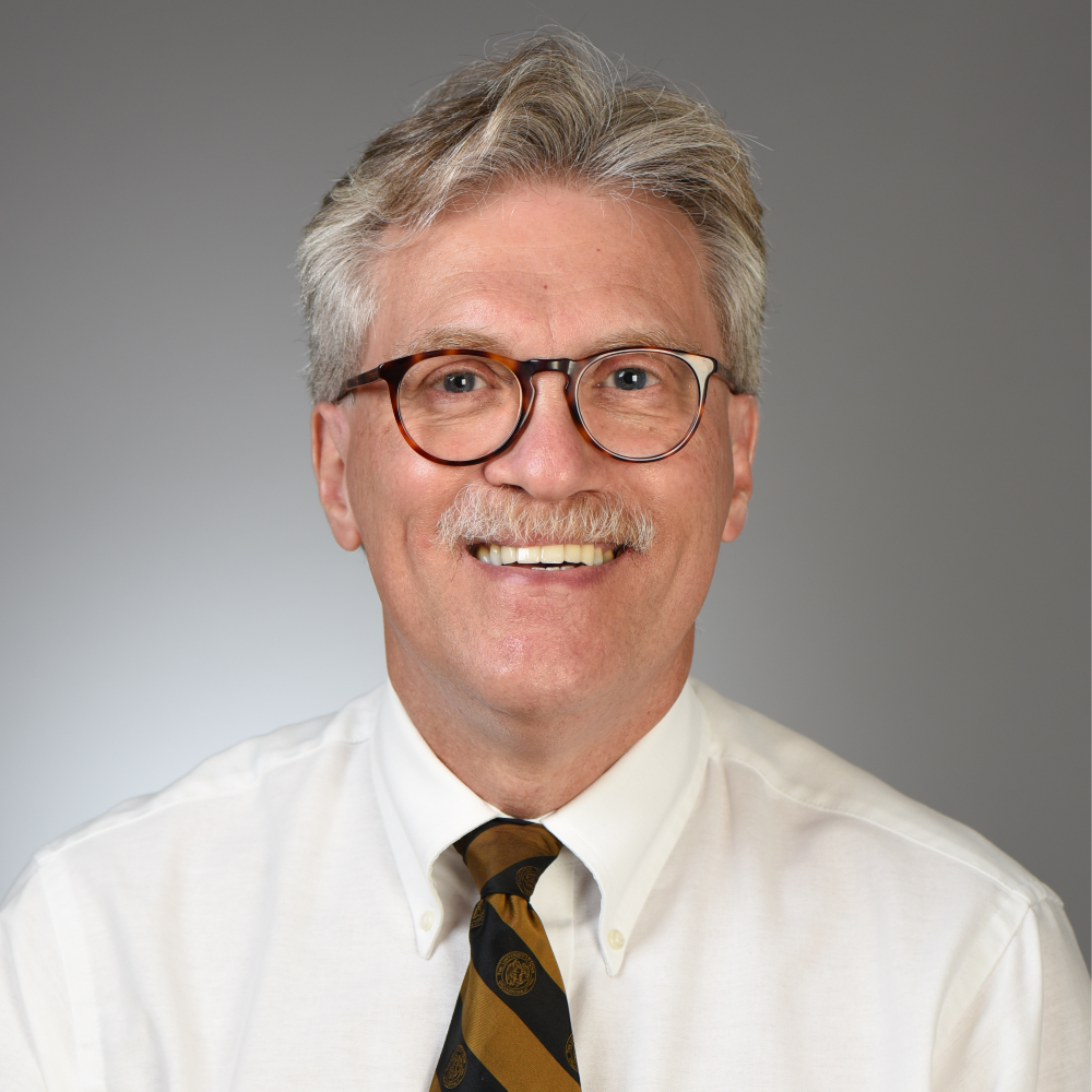 John Warren