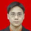 Jiang Zhiwei