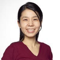 Namiko Mitarai