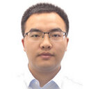 Wang Rongquan
