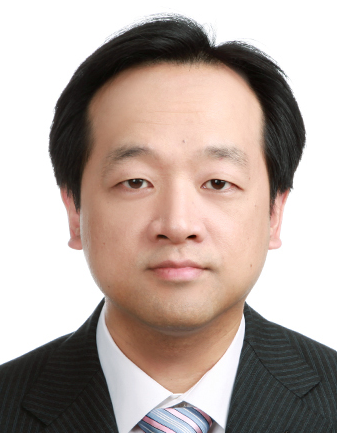 Ye Guo