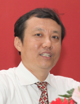 Xiangkun Ren