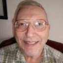 Kenneth H. Schatten