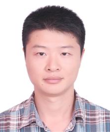 Jian Cao