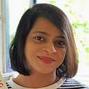 Dipthi Somesh