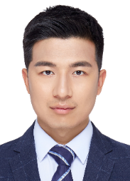 Kailai Deng