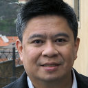 Amnart Poapolathep