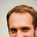 Johannes Holle