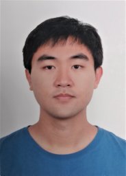 Muyi Yang