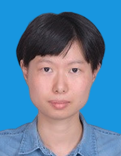 Jingwen Chen