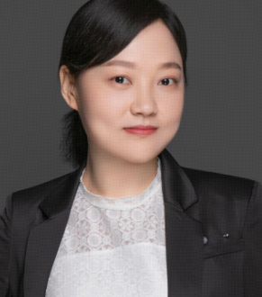 Junhui Cheng