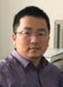 Yongbo Tan