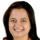 Chitra D Mandyam