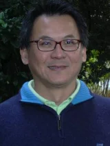 Yee Kwong Leong