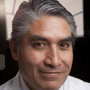 Fiacro Jimenez-Ponce