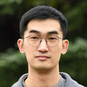 Peng Liu