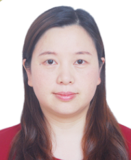 Yang Xiang