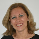 Ayse Meydanlioglu