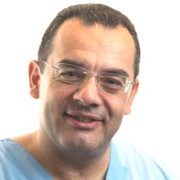 Panagiotis Christopoulos