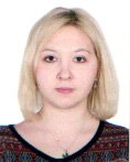 Y. Y. Kedruk