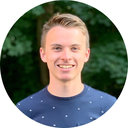 Noel Israel