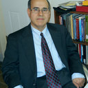 Anwar Hussain