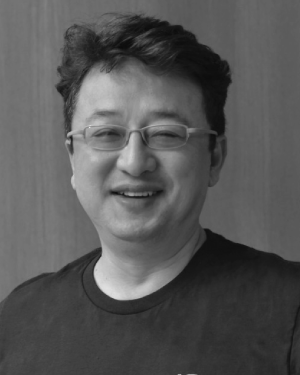 Bo Ryu