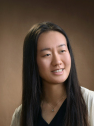 Qiong Jia