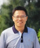 Yinshui Xia