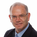 Robert W Swinney