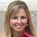 Vicky Chondrogianni