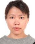 Qingping Yao