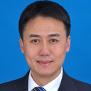 Xue-Hui Cai