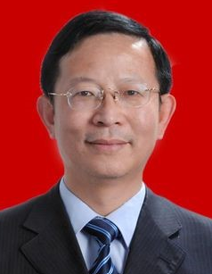 Liang Zuo