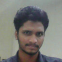 Nimantha Dasanayake