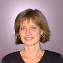 Helene Corriveau